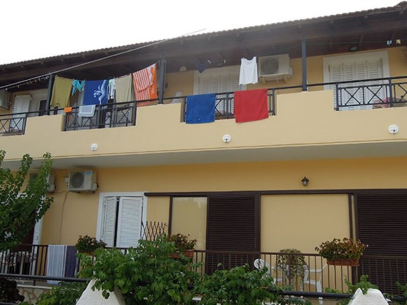 Kapitán