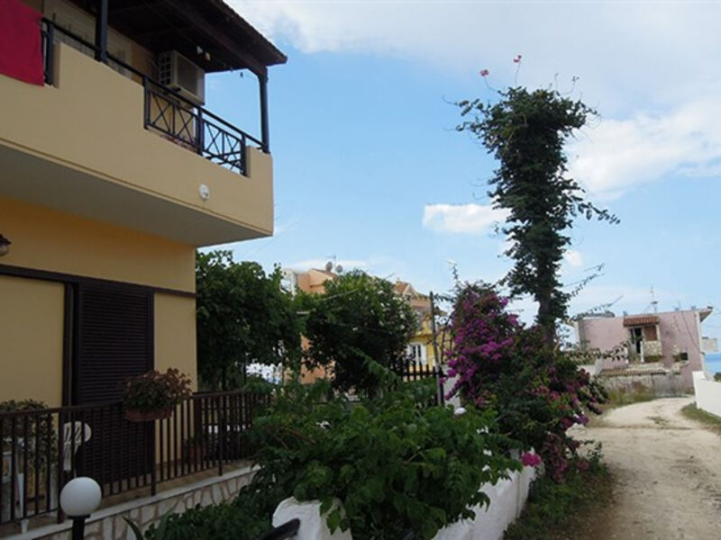 Kapitán