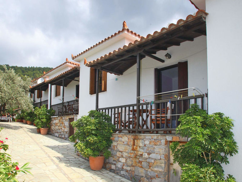 Kastri