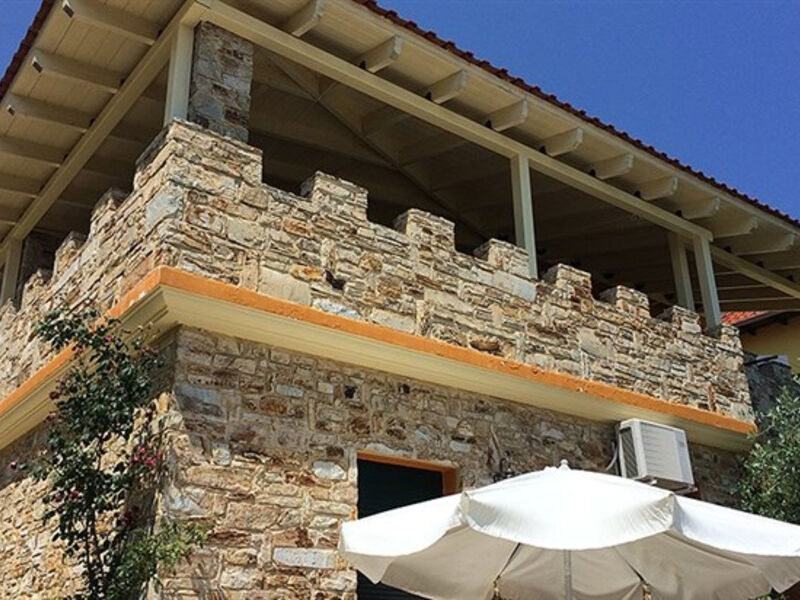 Kastro