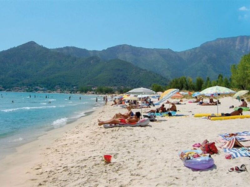 Kastro