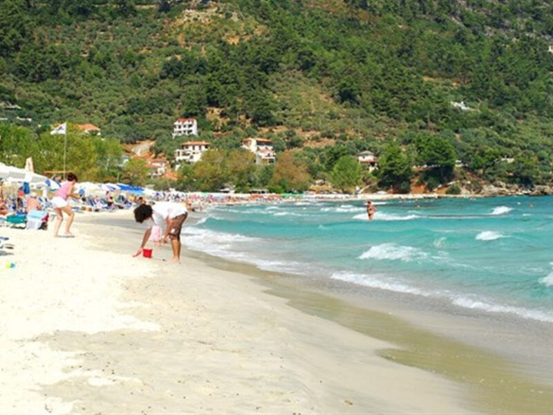 Kastro