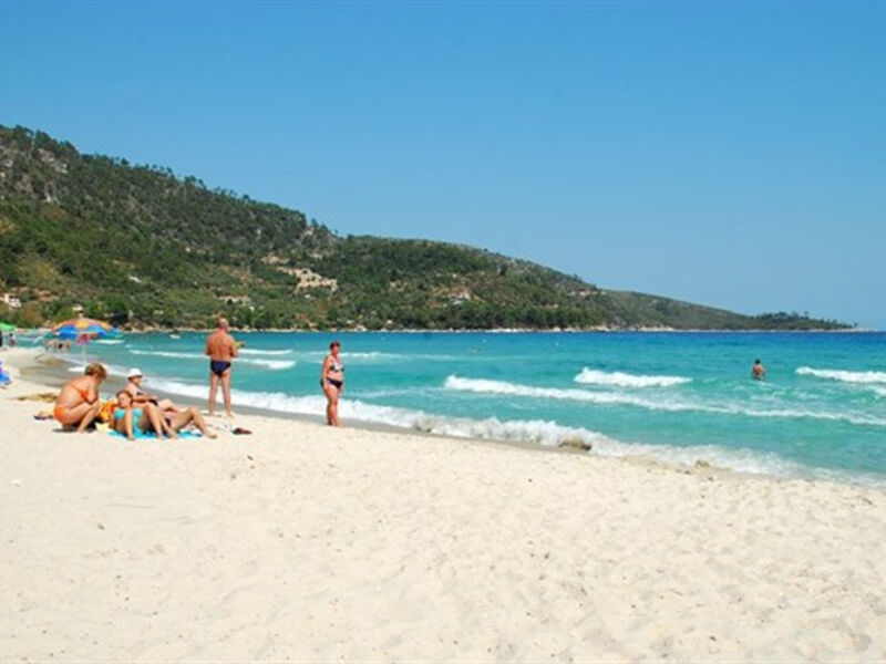 Kastro