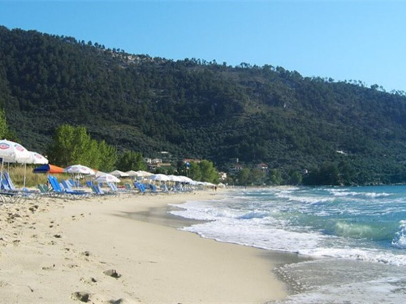 Kastro