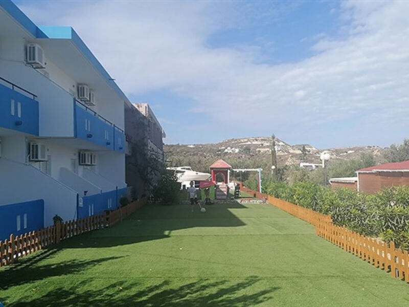 Studia Kefalos 1 (Stamatia)