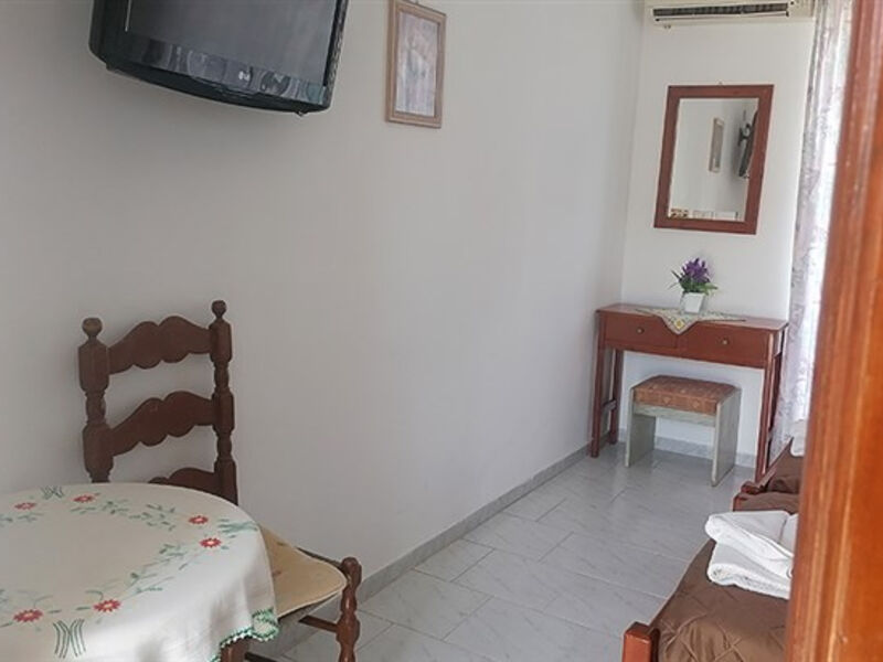 Studia Kefalos 1 (Stamatia)