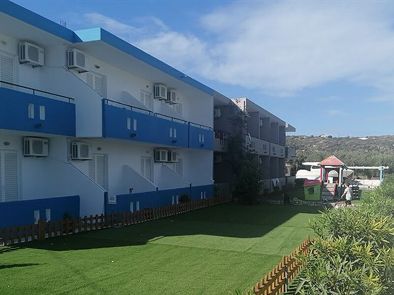 Studia Kefalos 1 (Stamatia)