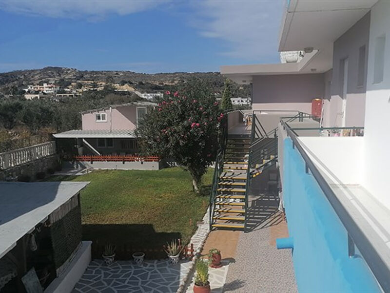 Studia Kefalos 1 (Stamatia)