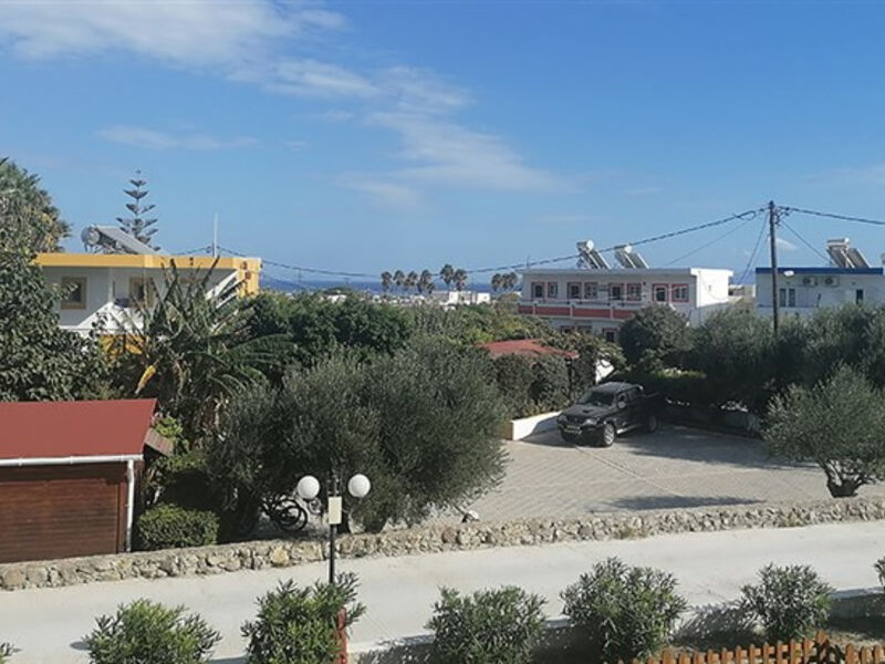Studia Kefalos 1 (Stamatia)