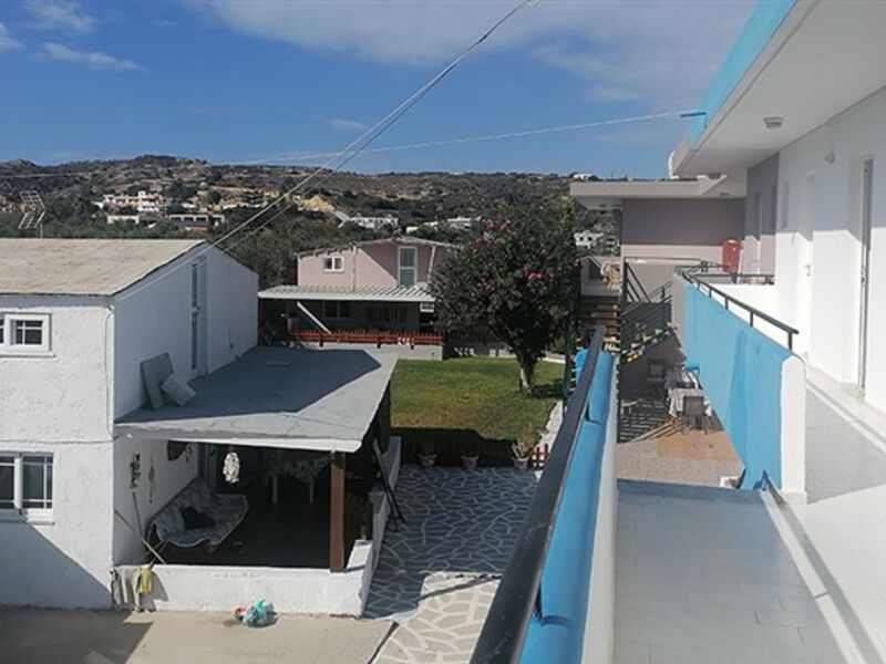 Studia Kefalos 1 (Stamatia)