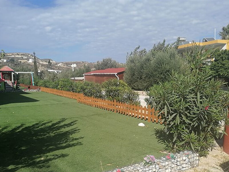 Studia Kefalos 1 (Stamatia)