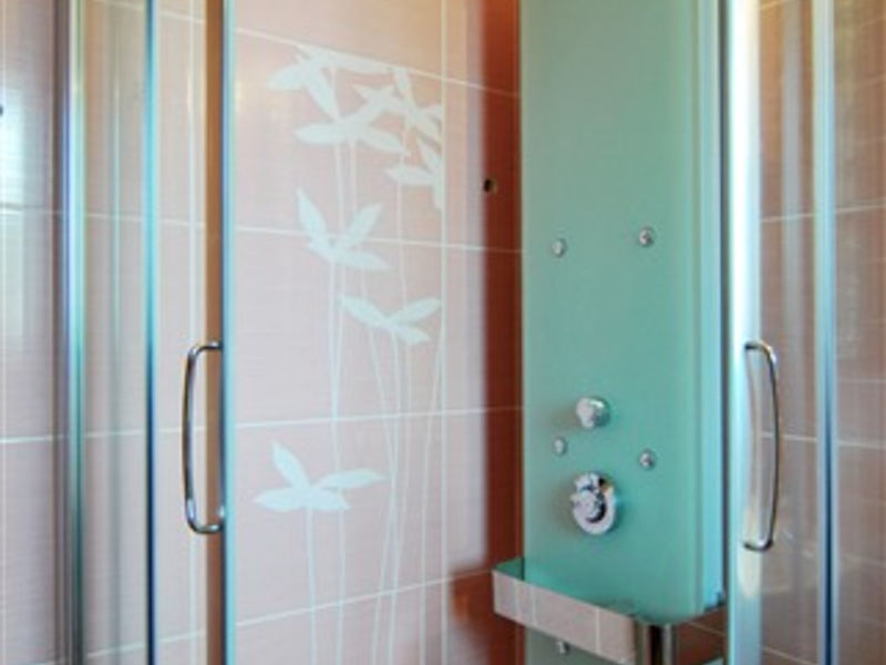 Kerveli Luxury Villa