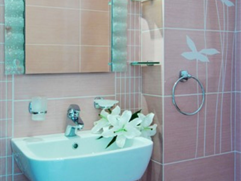 Kerveli Luxury Villa