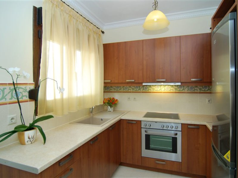 Kerveli Luxury Villa