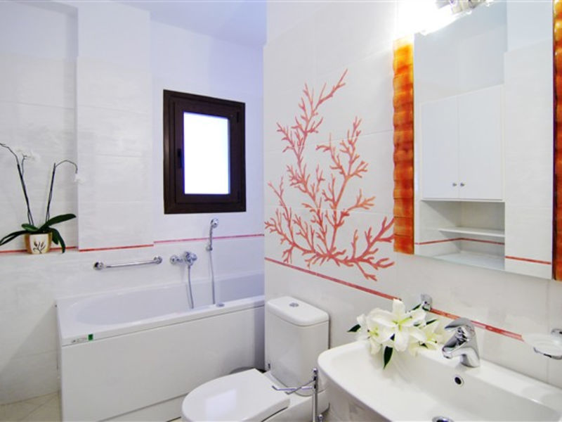 Kerveli Luxury Villa
