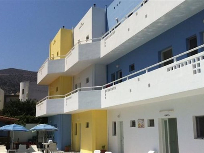 Knossos