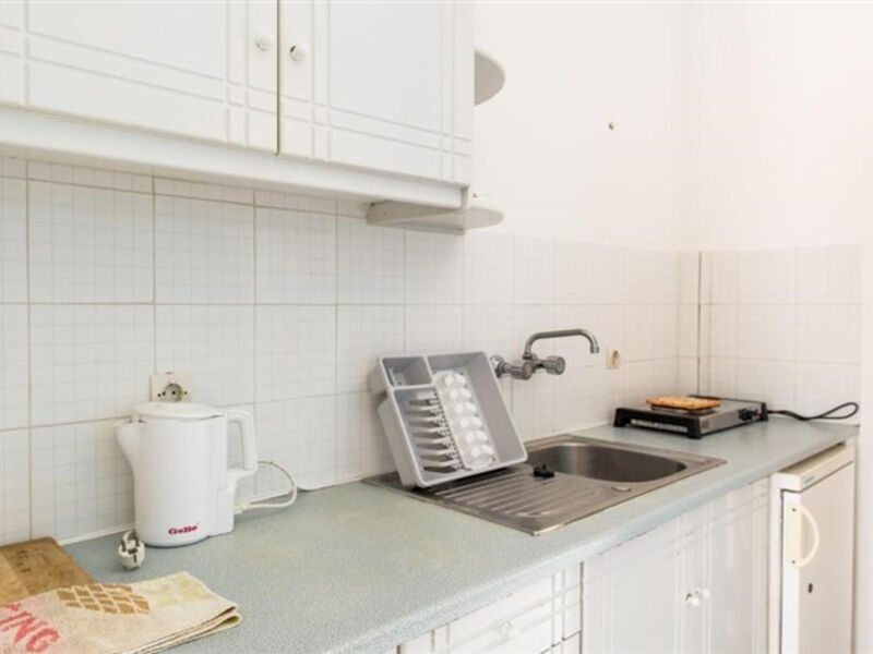 Apartmánový Dům Kontessa