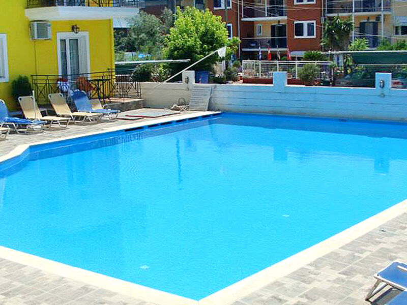Kostas Studios