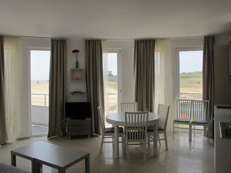 Kristal Apartments I