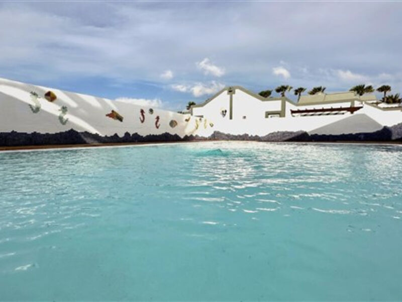Labranda Caleta Dorada