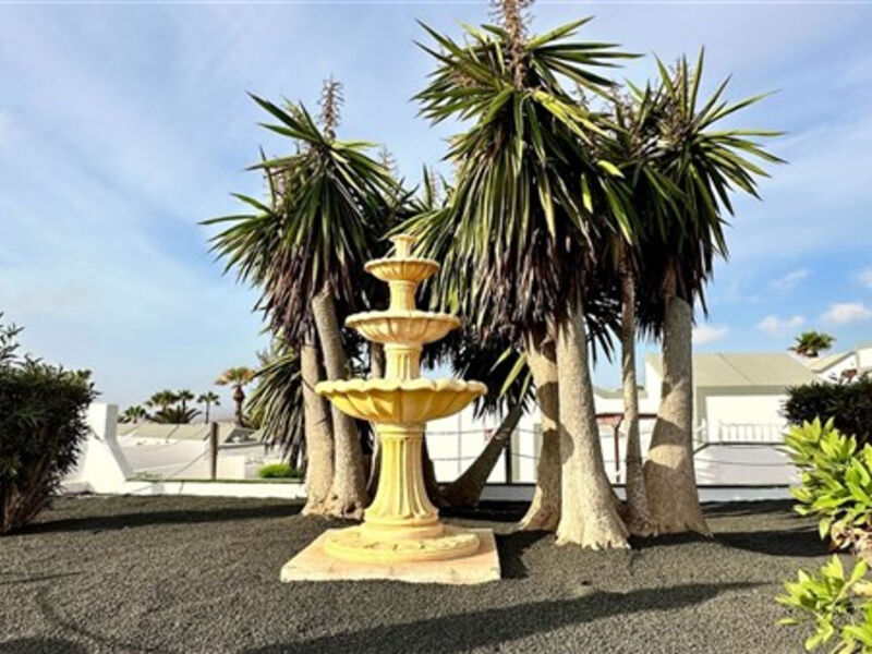 Labranda Caleta Dorada