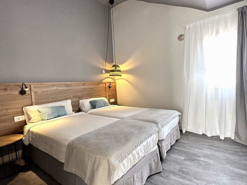 Labranda Caleta Dorada