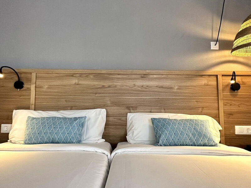 Labranda Caleta Dorada