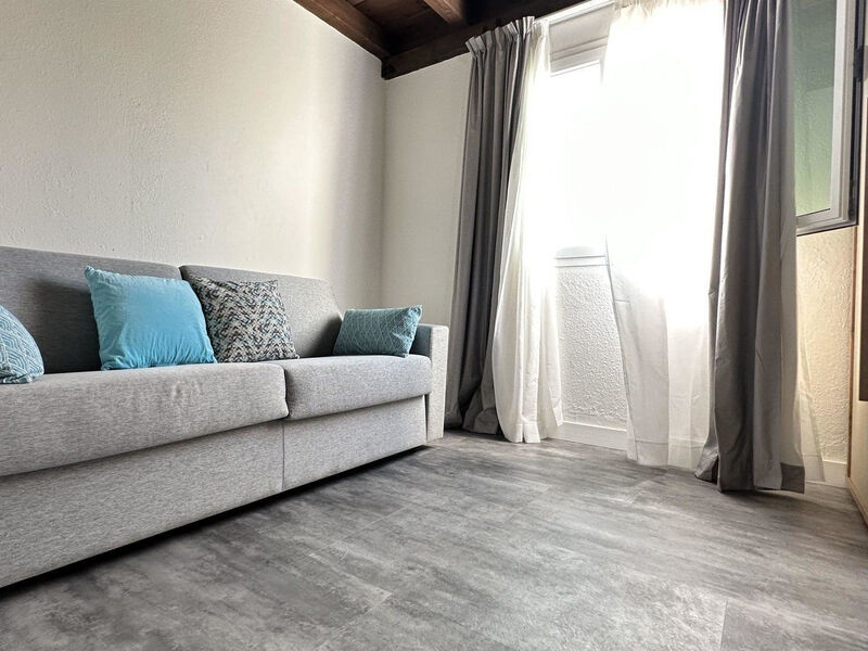 Labranda Caleta Dorada