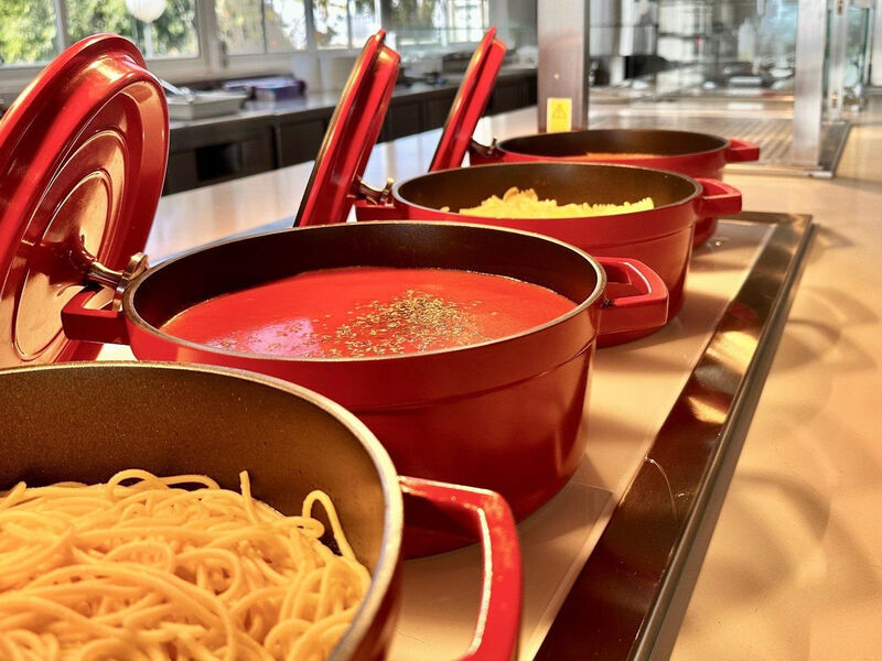 Labranda Caleta Dorada