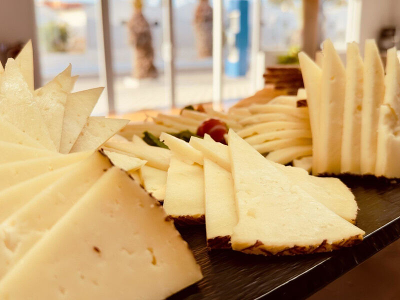 Labranda Caleta Dorada