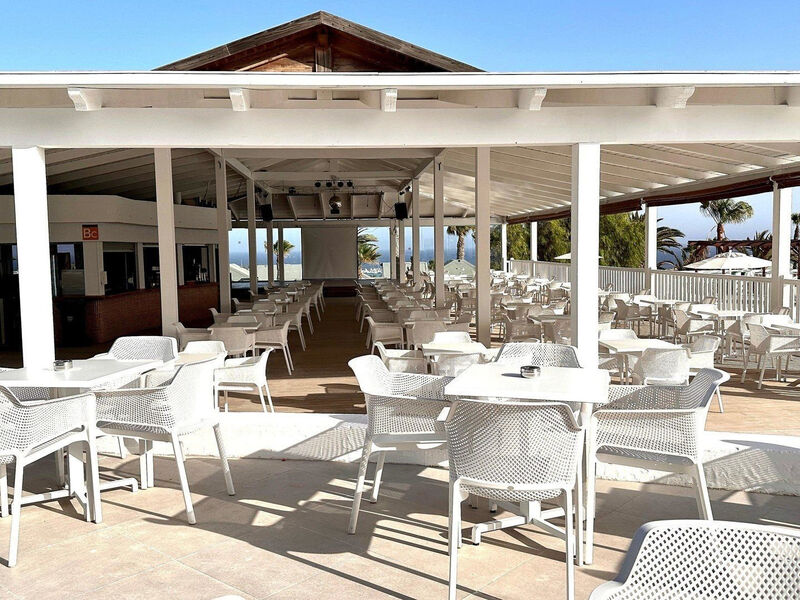 Labranda Caleta Dorada