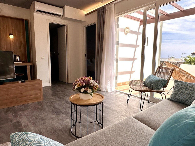 Labranda Caleta Dorada