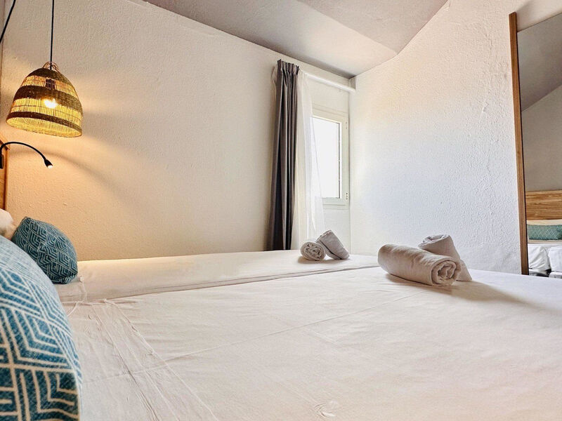 Labranda Caleta Dorada