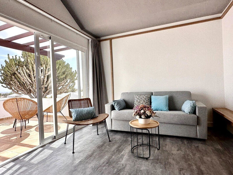 Labranda Caleta Dorada