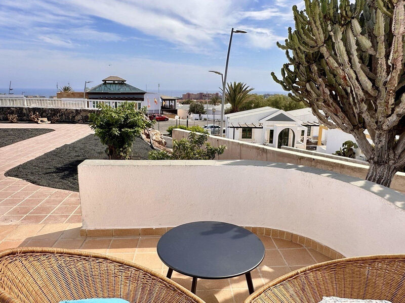 Labranda Caleta Dorada