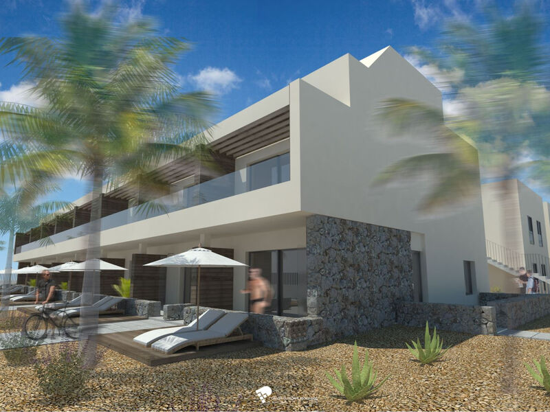 Lacasa Cotillo