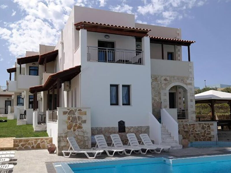 Ledra Maleme