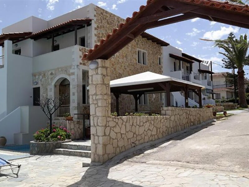 Ledra Maleme