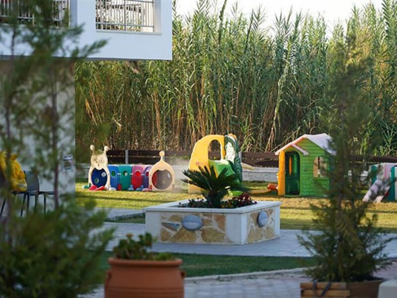 Ledra Maleme