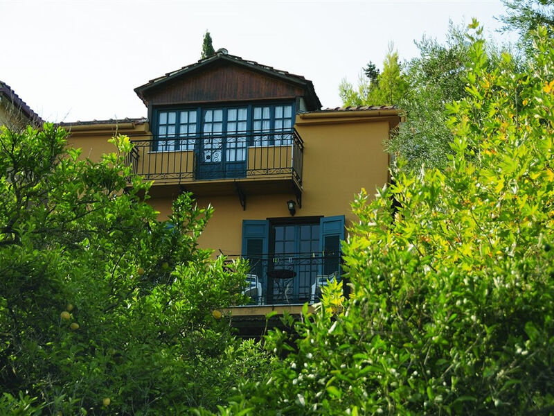Lithari