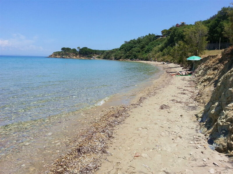 Lithari