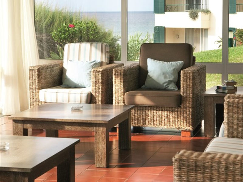 Luamar Suite