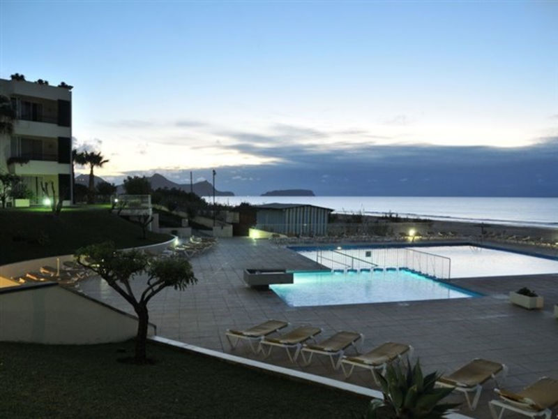 Luamar Suite