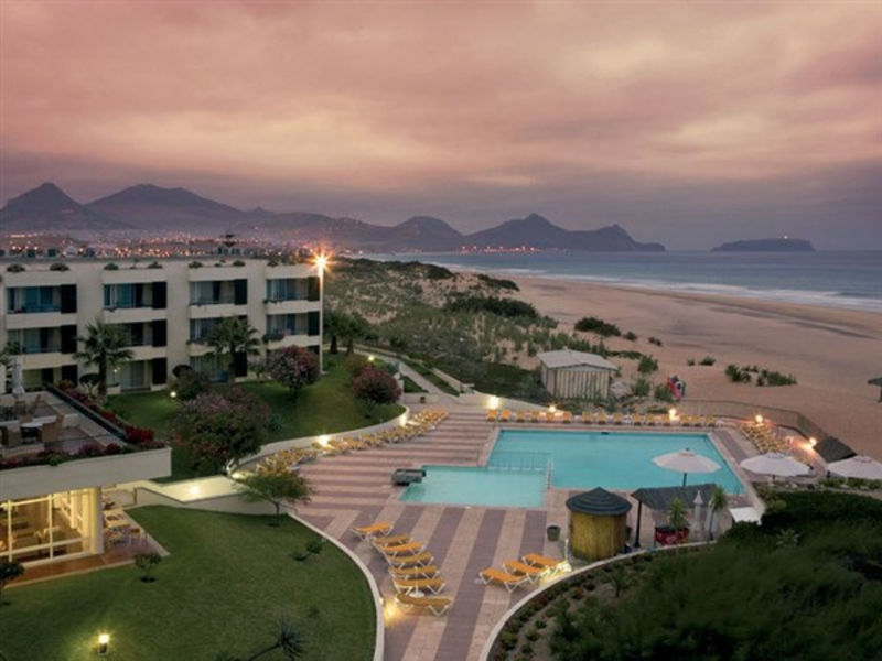 Luamar Suite