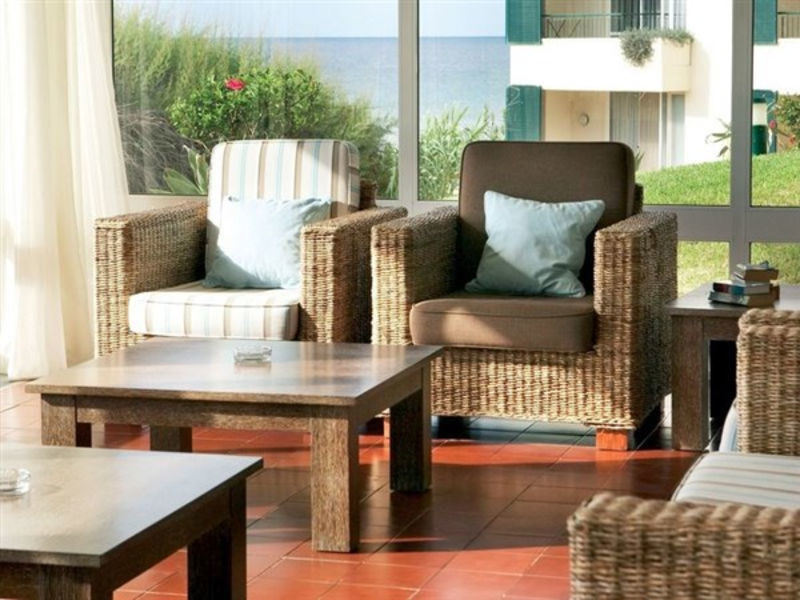 Luamar Suite