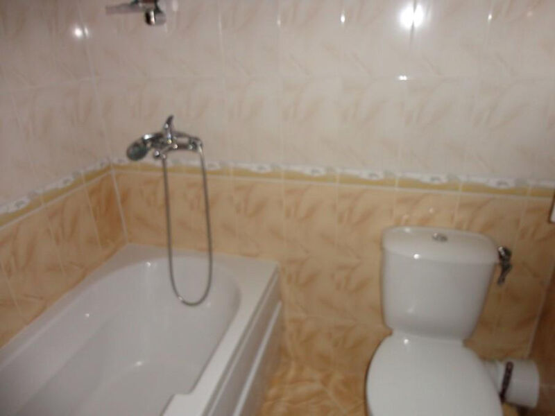 Magic Dreams Ferie Apartments