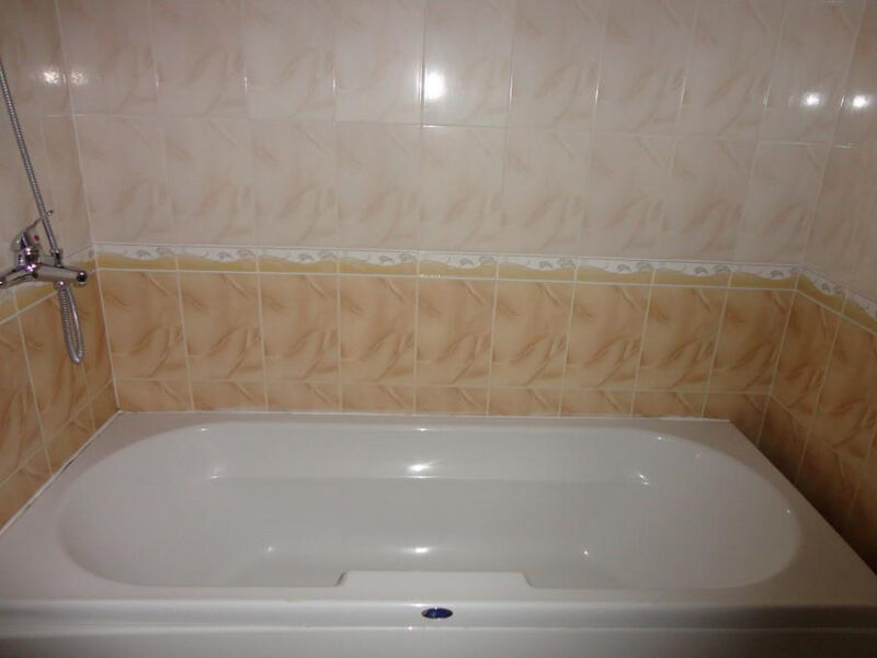 Magic Dreams Ferie Apartments