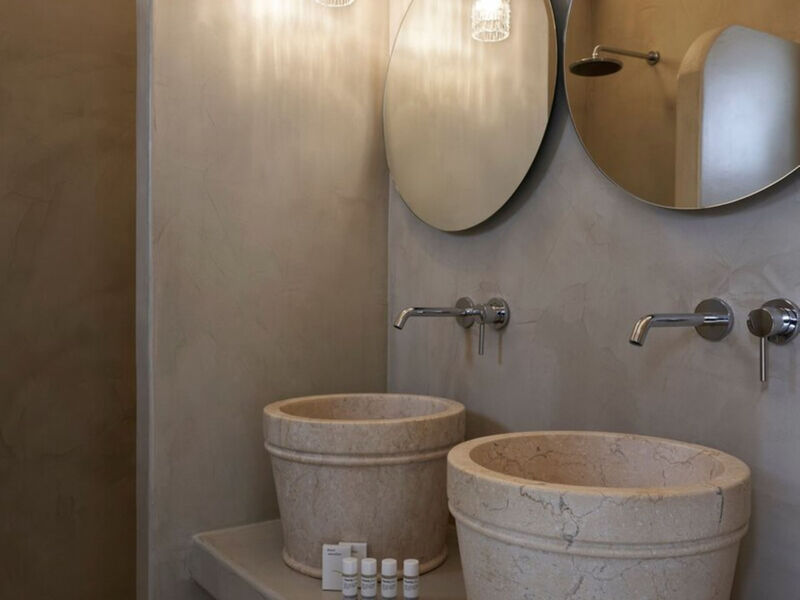 Makris Hotel Apartments