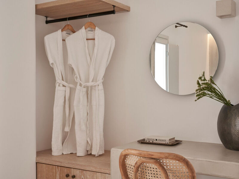 Makris Hotel Apartments