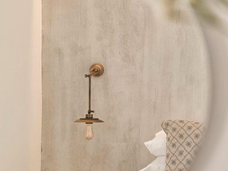 Makris Hotel Apartments